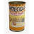 Capylicious (CY06) Bone & Joint ((Soup with Chicken)) 水豚補水湯罐 骨骼關節健康 雞肉湯罐 140g